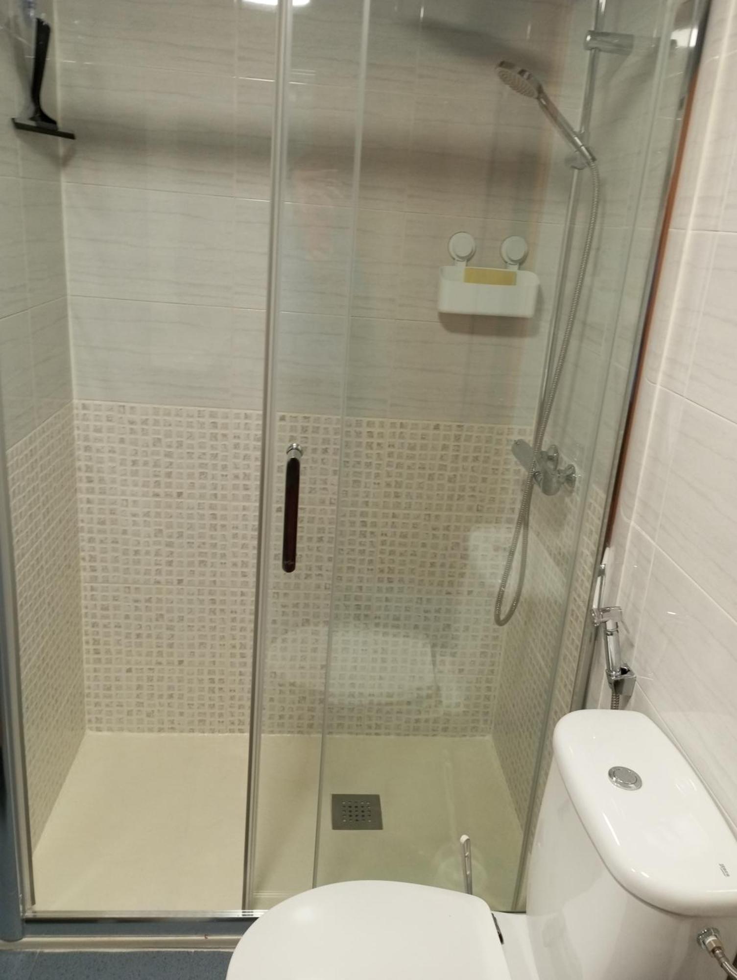 Apartamento 2 Habitaciones, 4 Personas Оропеса дел Мар Екстериор снимка
